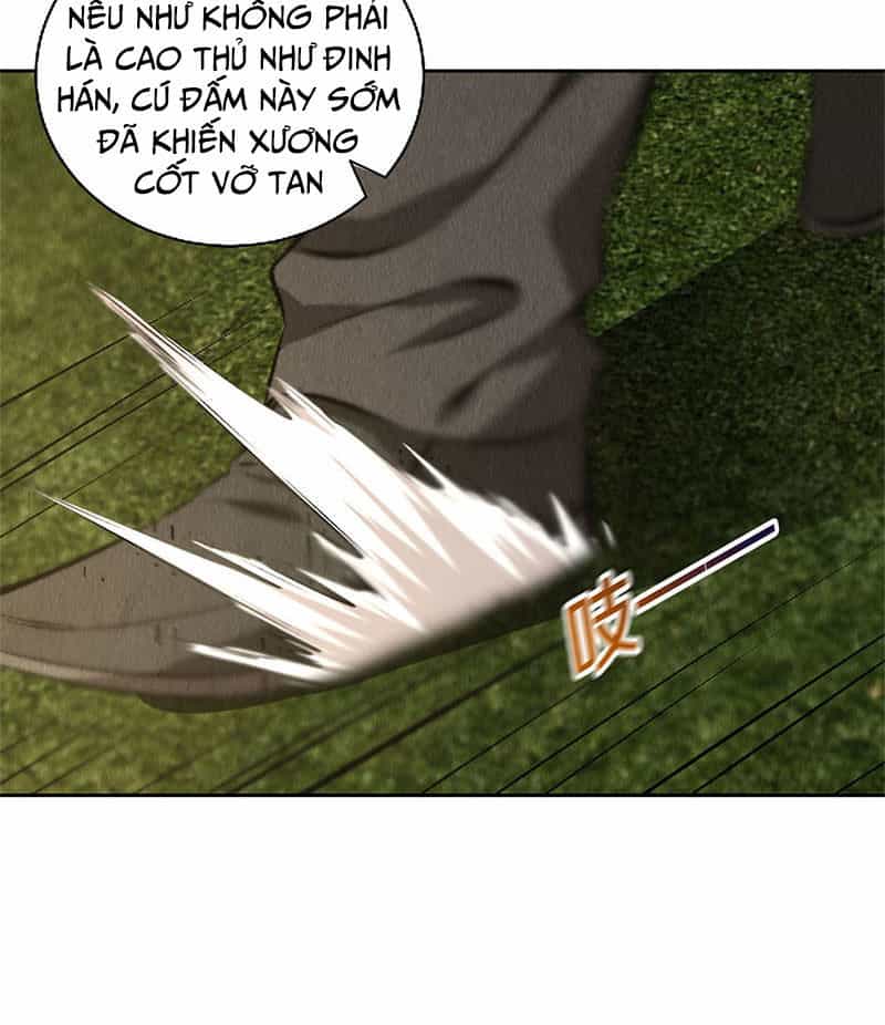 Ta Là Phế Vật - Chương 115 - ảnh 30