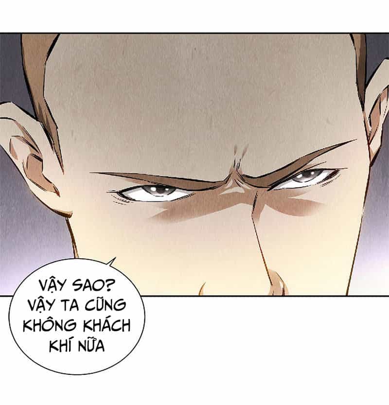 Ta Là Phế Vật - Chương 115 - ảnh 33