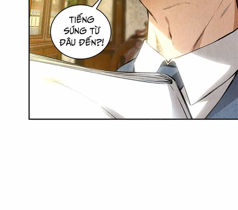 Ta Là Phế Vật - Chương 119 - ảnh 22