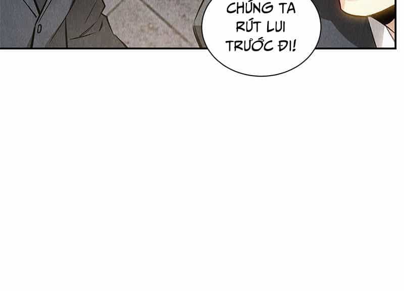 Ta Là Phế Vật - Chương 122 - ảnh 35