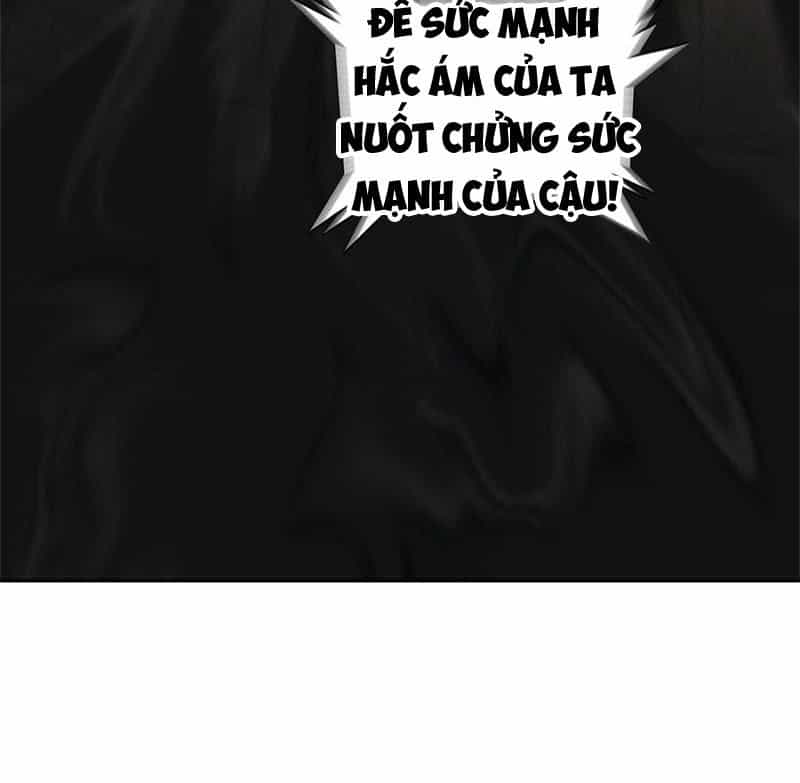 Ta Là Phế Vật - Chương 123 - ảnh 27