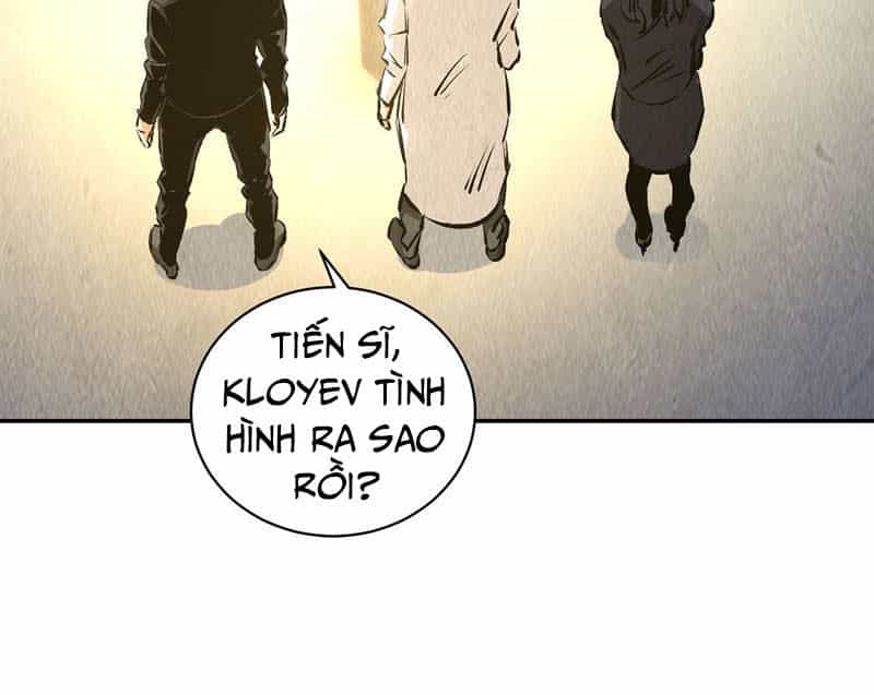 Ta Là Phế Vật - Chương 125 - ảnh 25