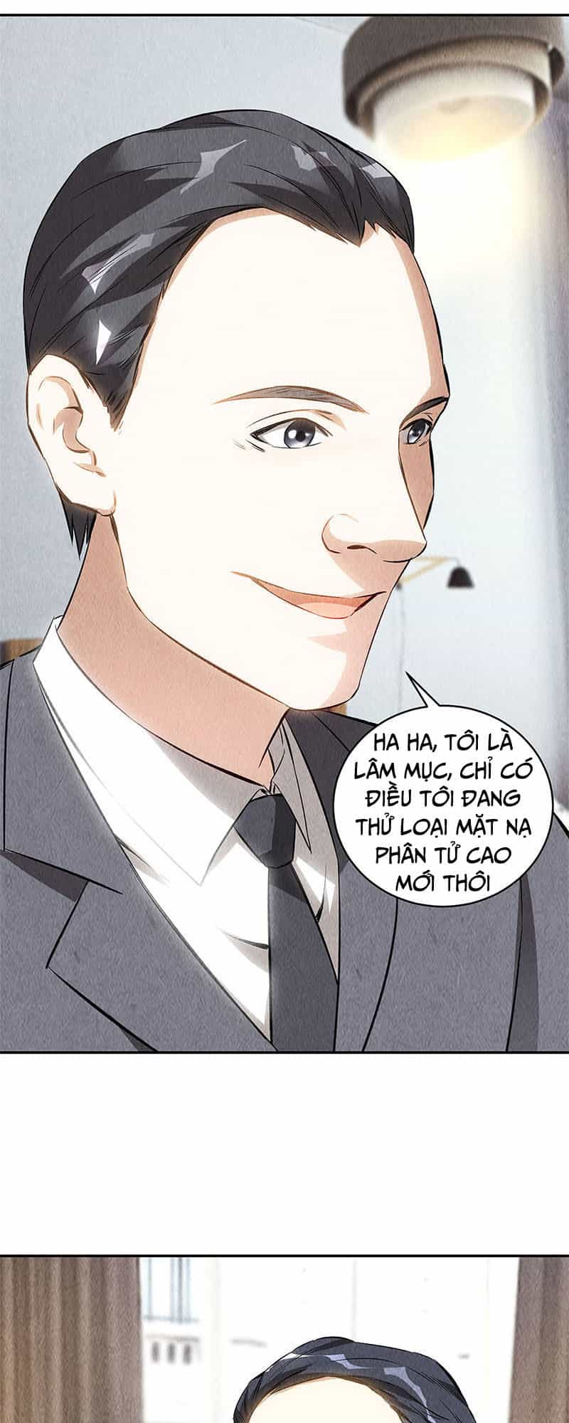 Ta Là Phế Vật - Chương 126 - ảnh 18