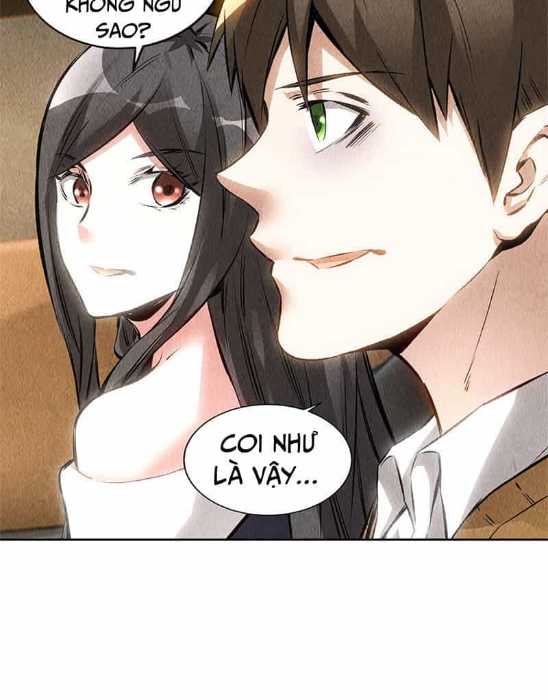 Ta Là Phế Vật - Chương 137 - ảnh 19