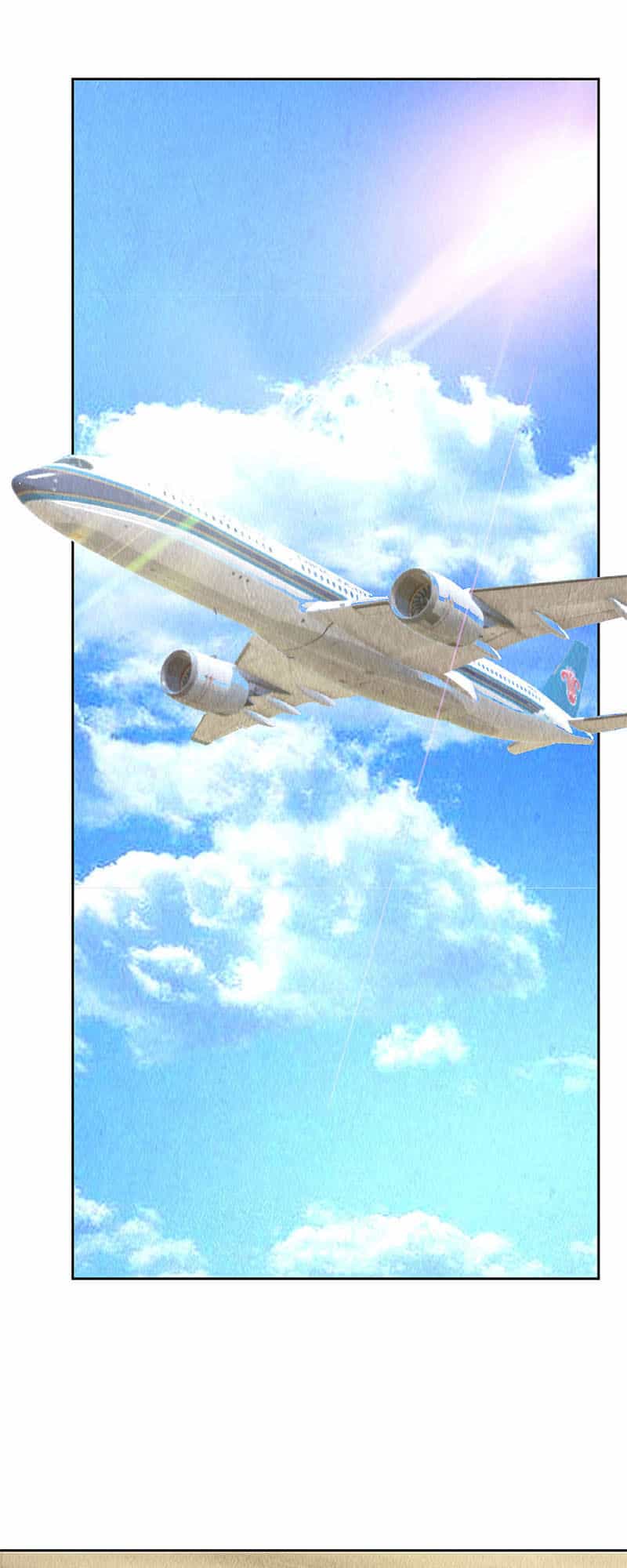 Ta Là Phế Vật - Chương 137 - ảnh 24