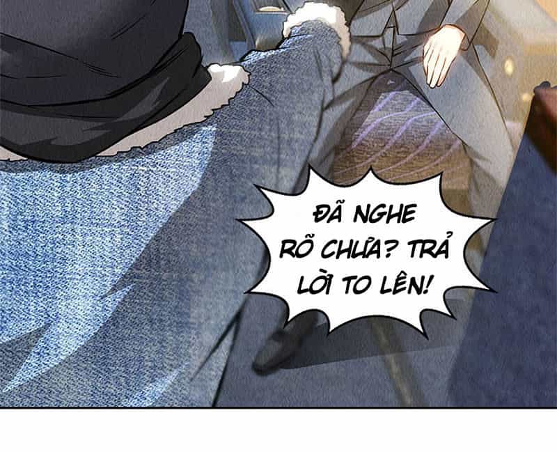 Ta Là Phế Vật - Chương 138 - ảnh 6