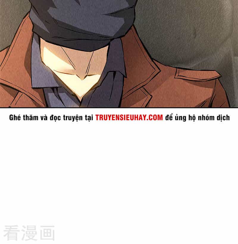 Ta Là Phế Vật - Chương 139 - ảnh 11