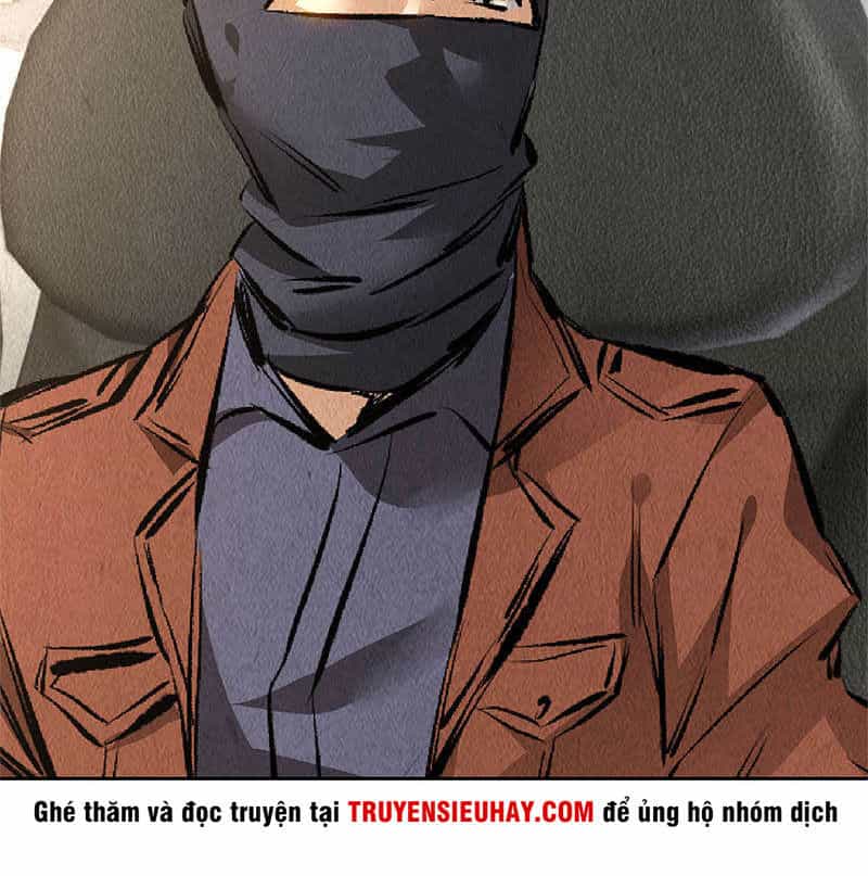 Ta Là Phế Vật - Chương 139 - ảnh 23