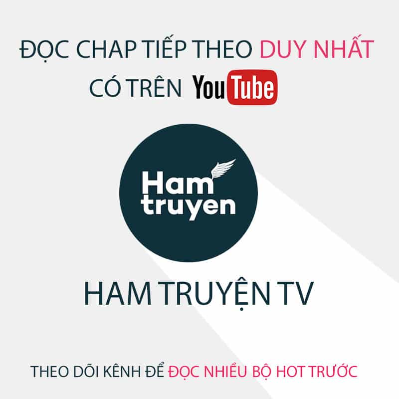 Ta Là Phế Vật - Chương 139 - ảnh 36