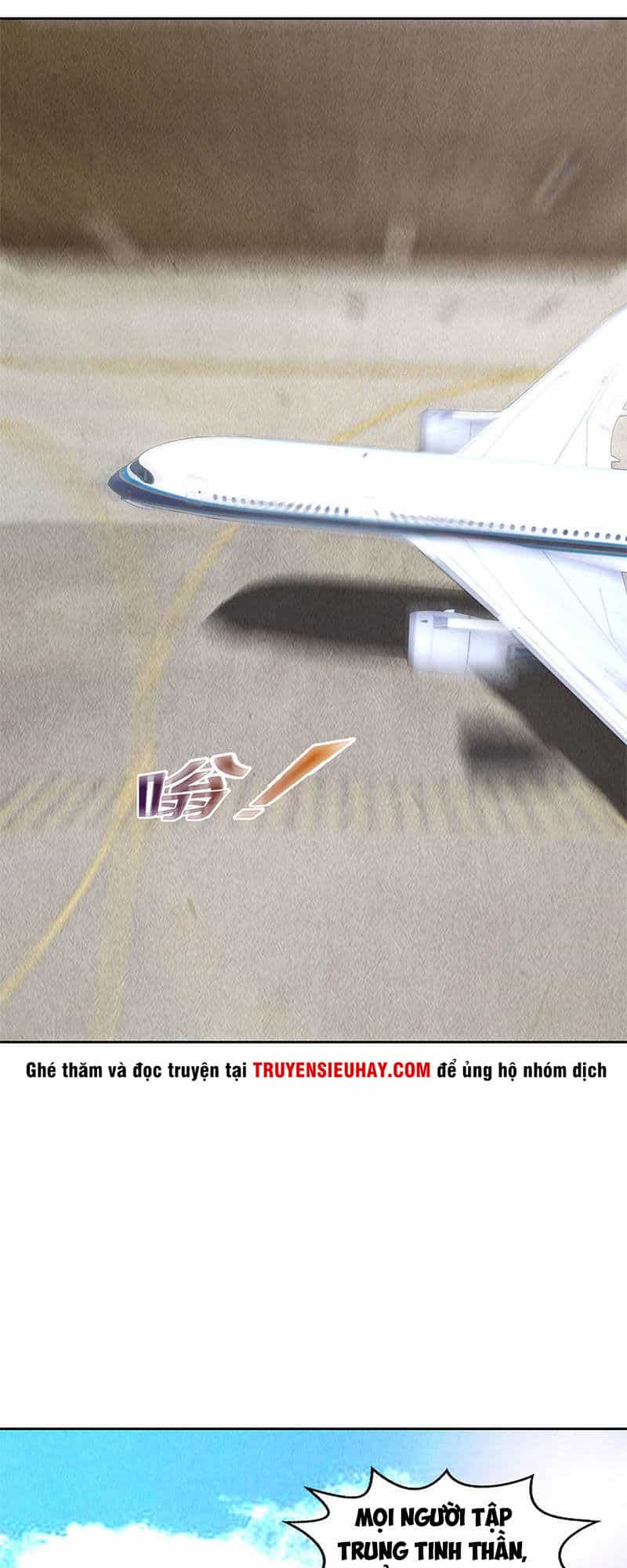Ta Là Phế Vật - Chương 141 - ảnh 19