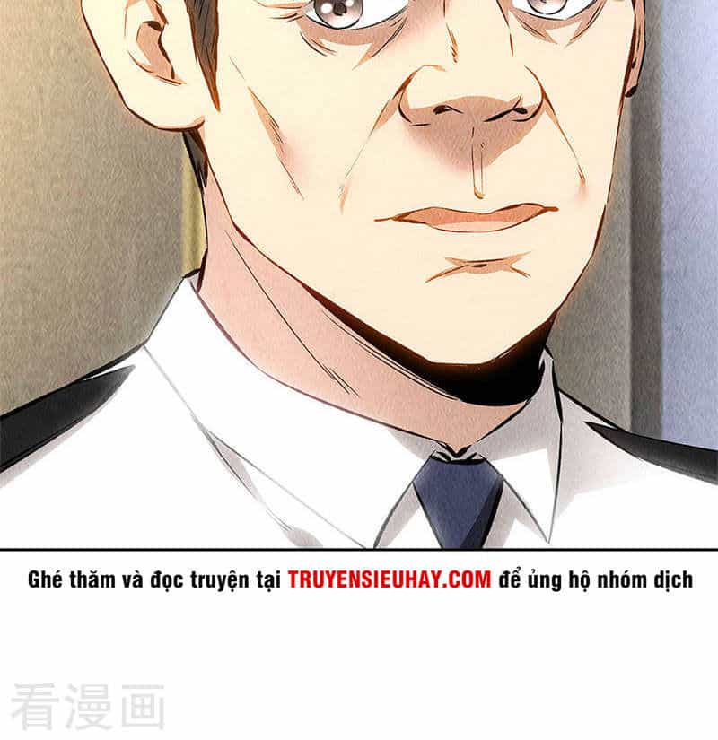 Ta Là Phế Vật - Chương 141 - ảnh 6