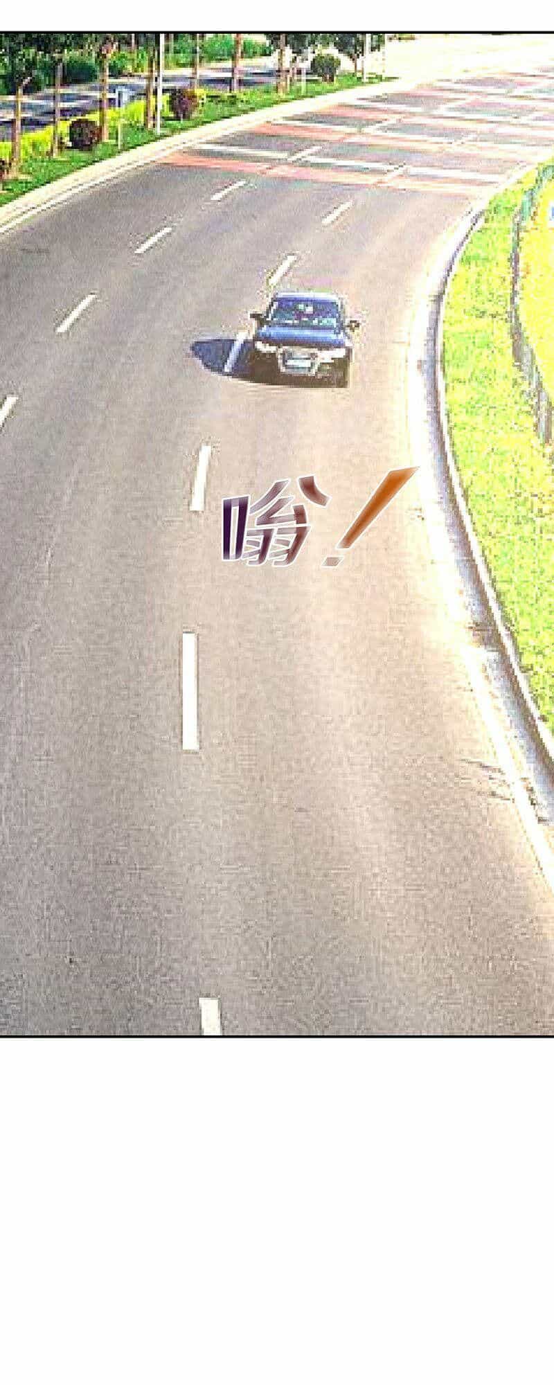 Ta Là Phế Vật - Chương 147 - ảnh 20