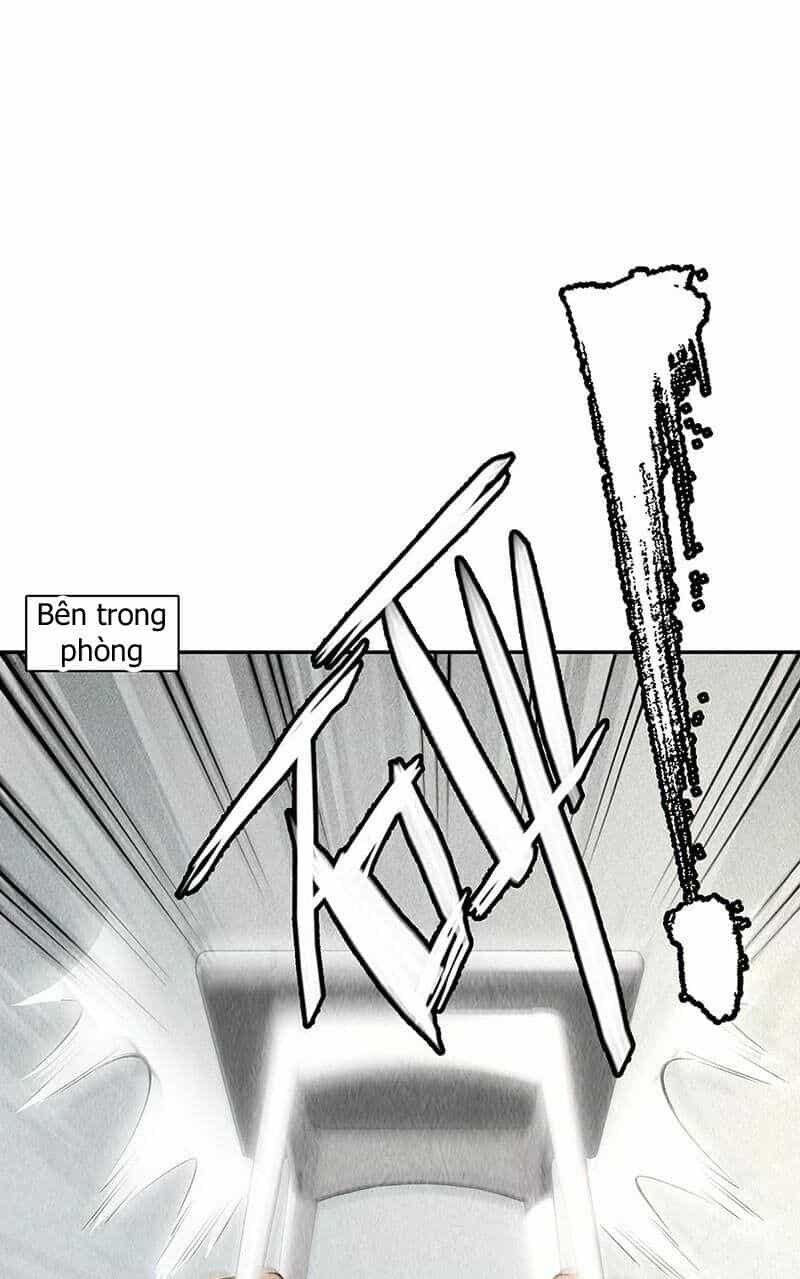 Ta Là Phế Vật - Chương 147 - ảnh 34