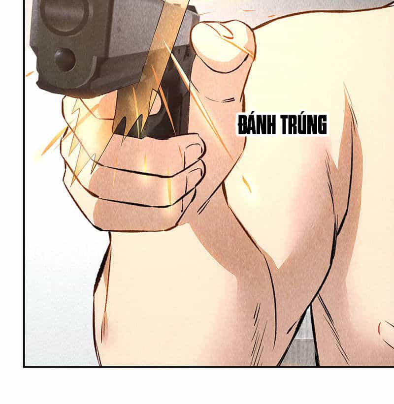 Ta Là Phế Vật - Chương 148 - ảnh 12
