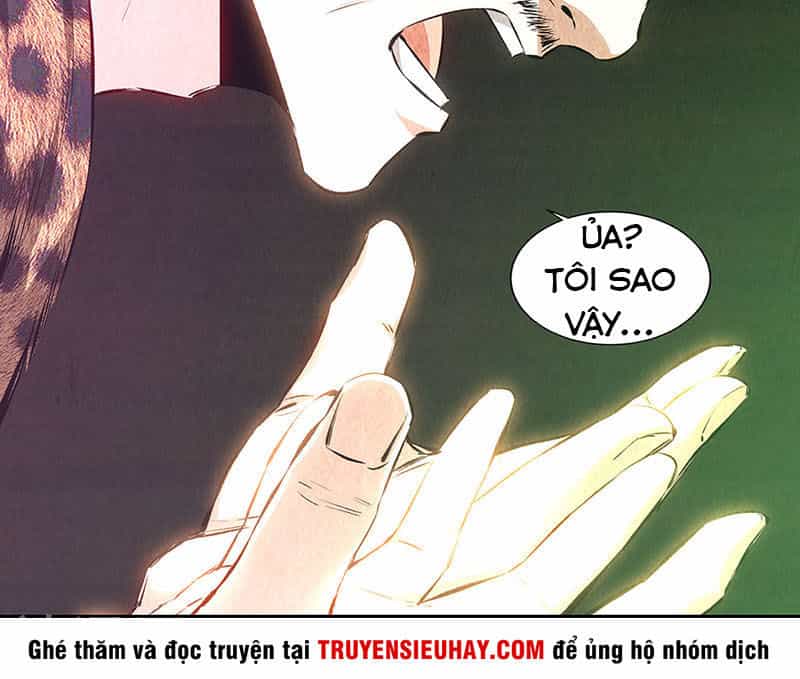 Ta Là Phế Vật - Chương 153 - ảnh 22