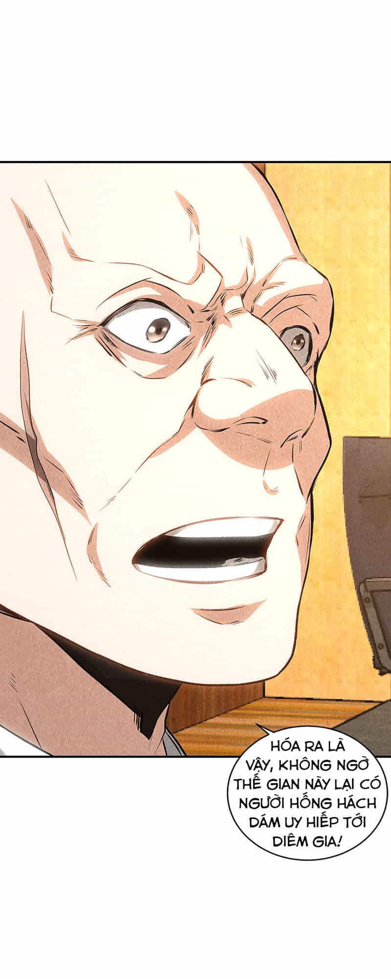 Ta Là Phế Vật - Chương 154 - ảnh 34