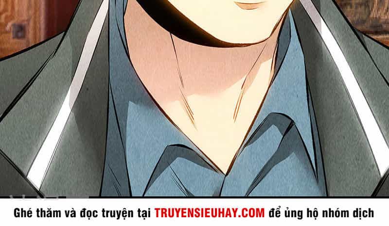 Ta Là Phế Vật - Chương 157 - ảnh 27