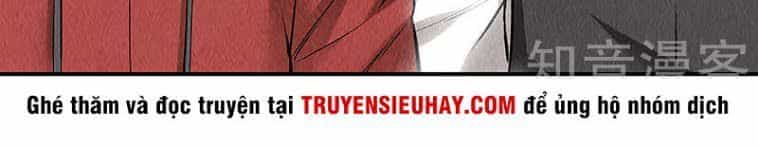 Ta Là Phế Vật - Chương 158 - ảnh 16