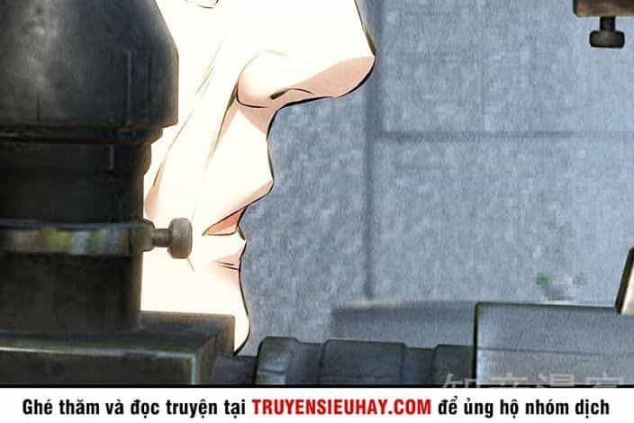 Ta Là Phế Vật - Chương 158 - ảnh 27