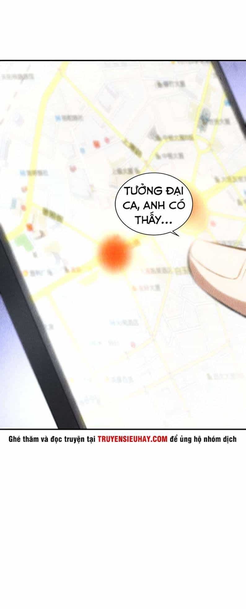 Ta Là Phế Vật - Chương 159 - ảnh 13