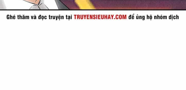 Ta Là Phế Vật - Chương 159 - ảnh 18