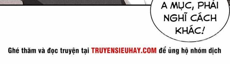 Ta Là Phế Vật - Chương 160 - ảnh 24