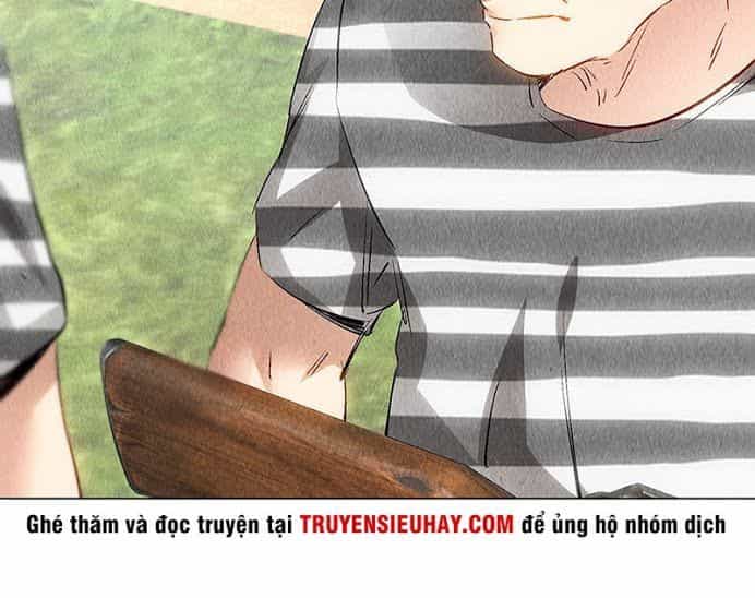 Ta Là Phế Vật - Chương 160 - ảnh 31