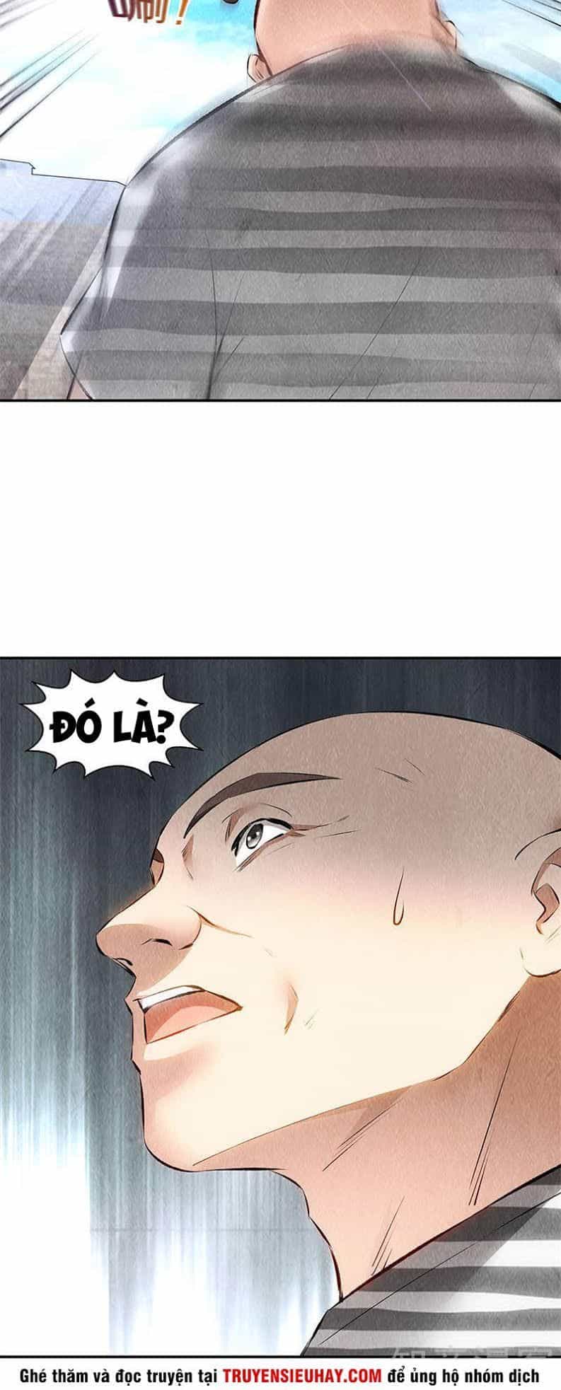 Ta Là Phế Vật - Chương 161 - ảnh 11