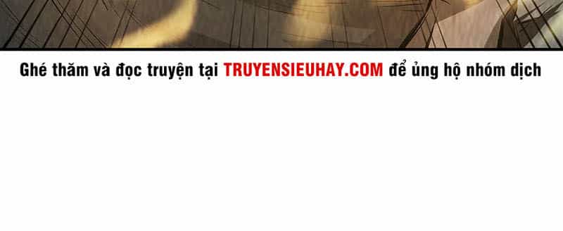 Ta Là Phế Vật - Chương 167 - ảnh 25