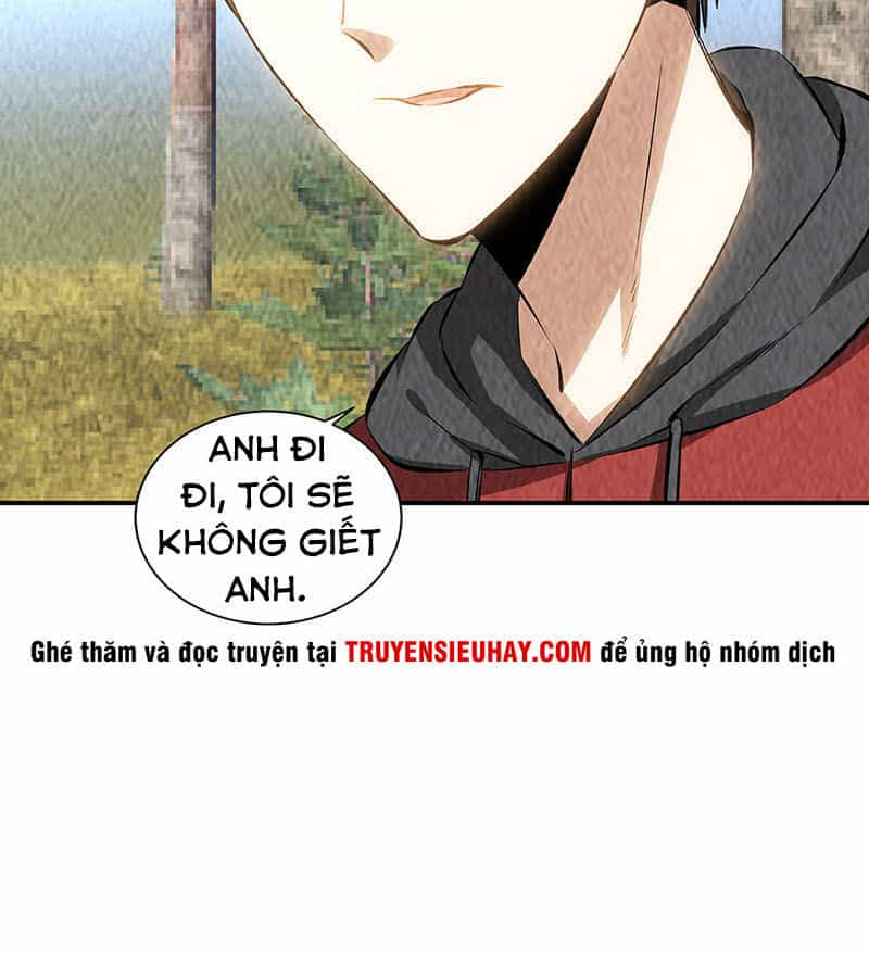 Ta Là Phế Vật - Chương 167 - ảnh 28