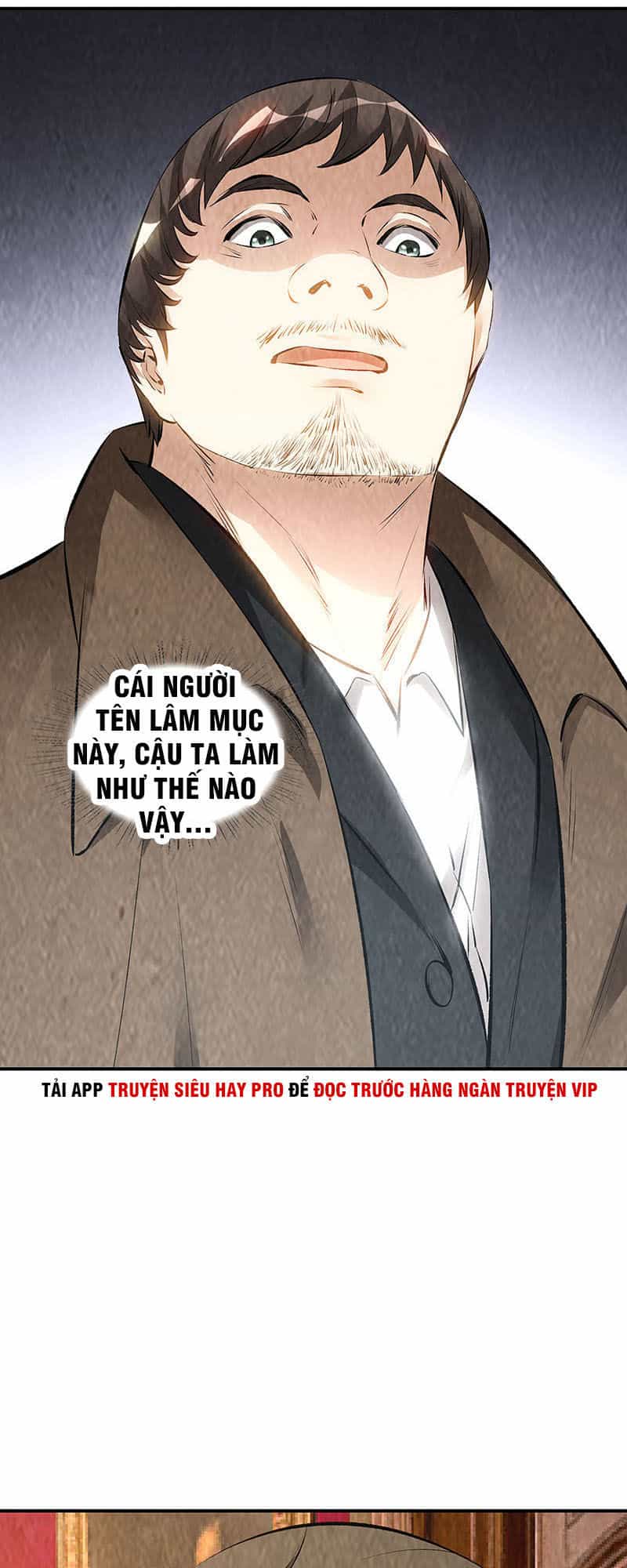 Ta Là Phế Vật - Chương 169 - ảnh 27
