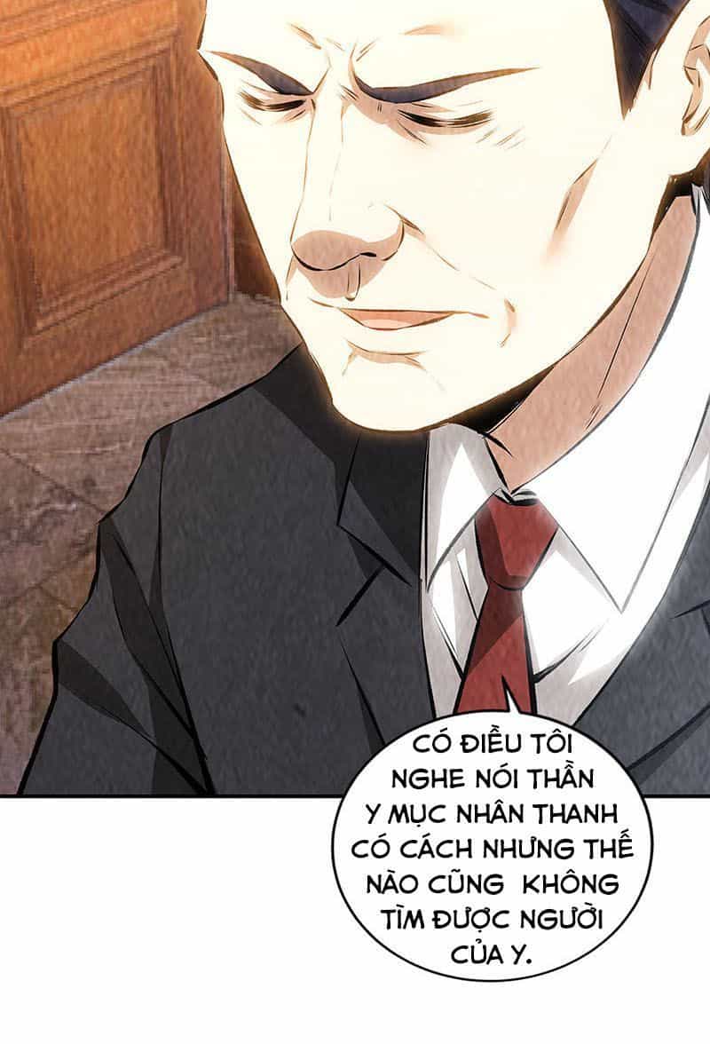 Ta Là Phế Vật - Chương 170 - ảnh 15
