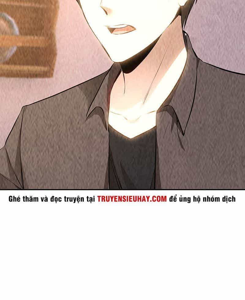 Ta Là Phế Vật - Chương 171 - ảnh 28