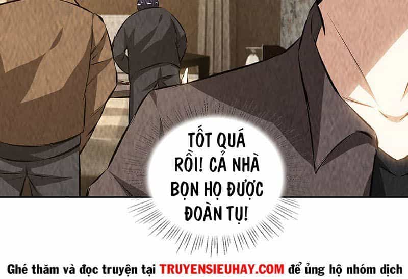 Ta Là Phế Vật - Chương 173 - ảnh 23