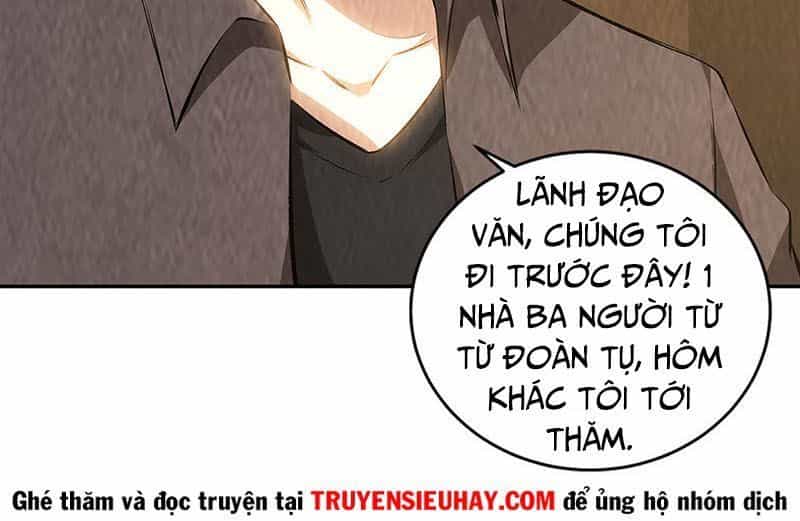 Ta Là Phế Vật - Chương 173 - ảnh 29
