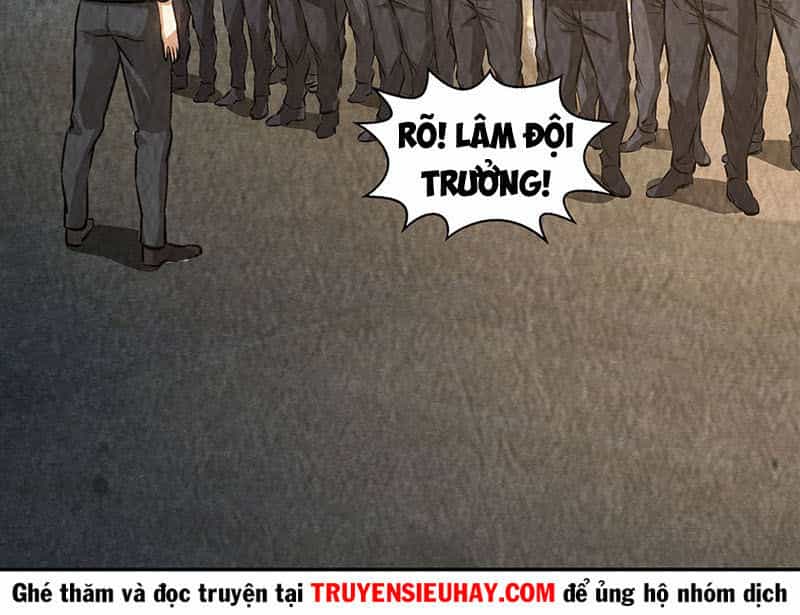 Ta Là Phế Vật - Chương 176 - ảnh 13