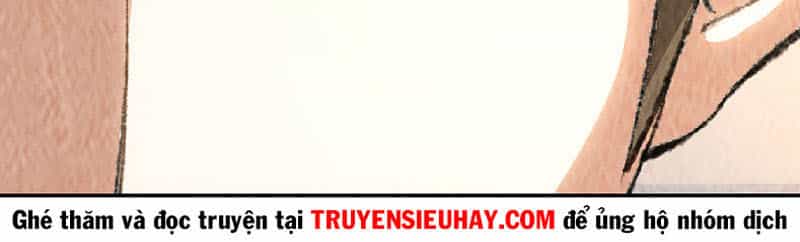 Ta Là Phế Vật - Chương 176 - ảnh 21