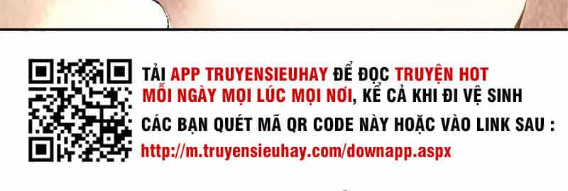 Ta Là Phế Vật - Chương 176 - ảnh 31
