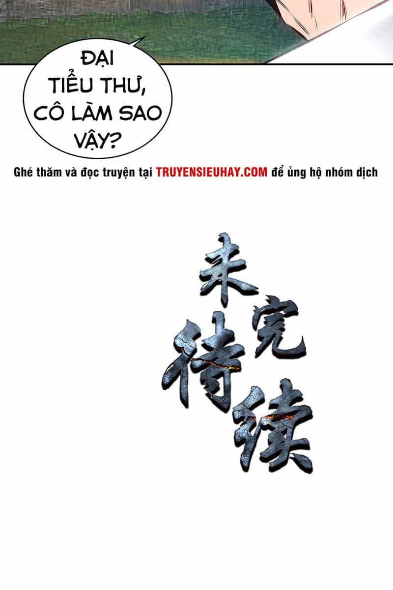 Ta Là Phế Vật - Chương 180 - ảnh 34