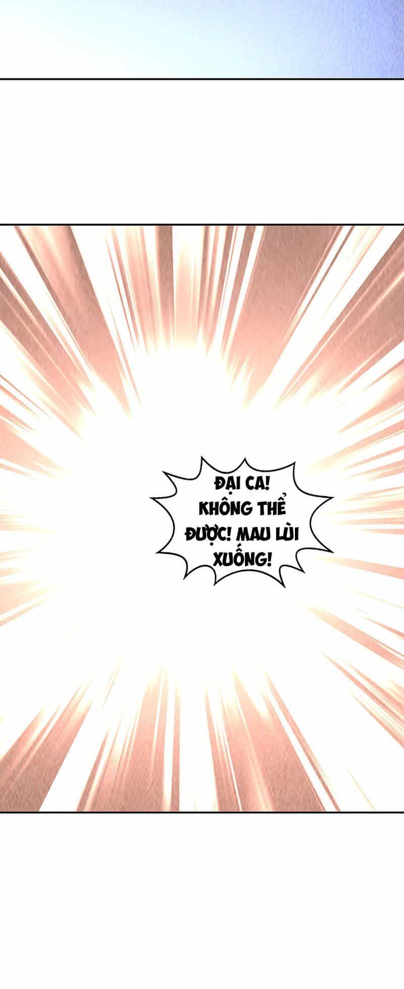 Ta Là Phế Vật - Chương 181 - ảnh 27