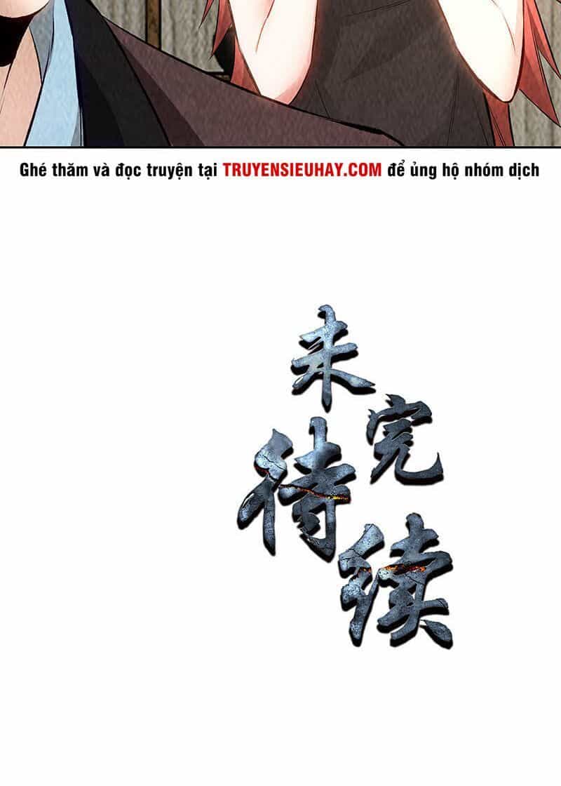 Ta Là Phế Vật - Chương 187 - ảnh 32