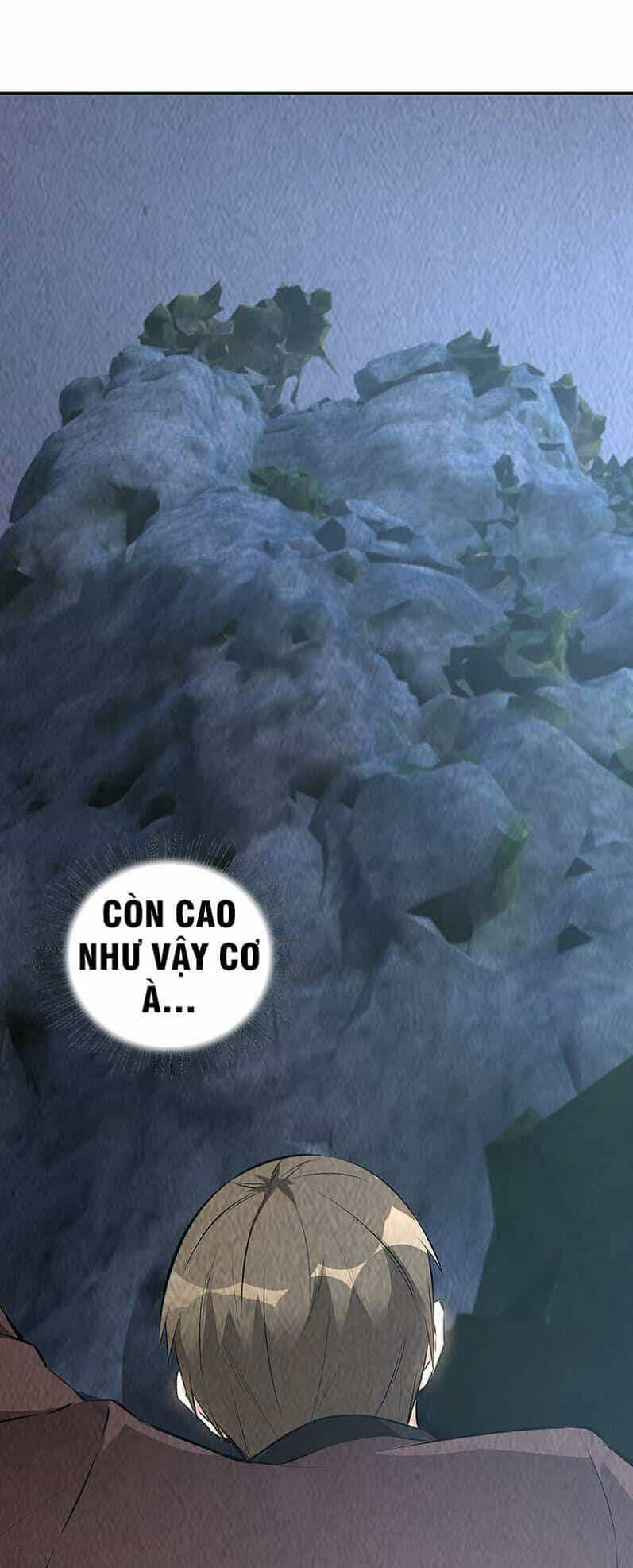 Ta Là Phế Vật - Chương 196 - ảnh 10