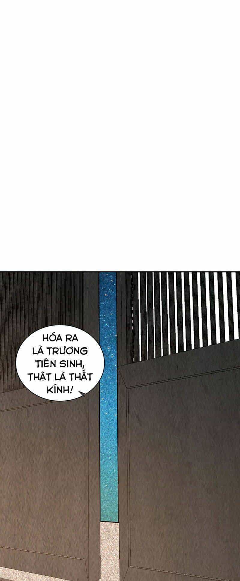 Ta Là Phế Vật - Chương 212 - ảnh 26