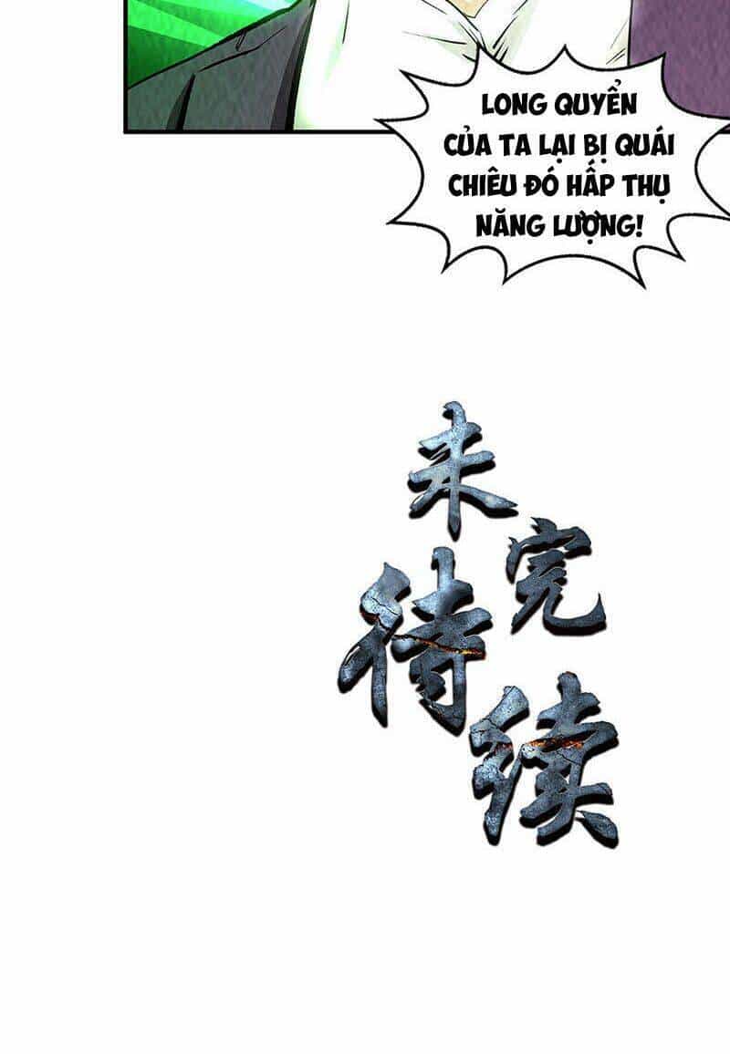 Ta Là Phế Vật - Chương 215 - ảnh 29