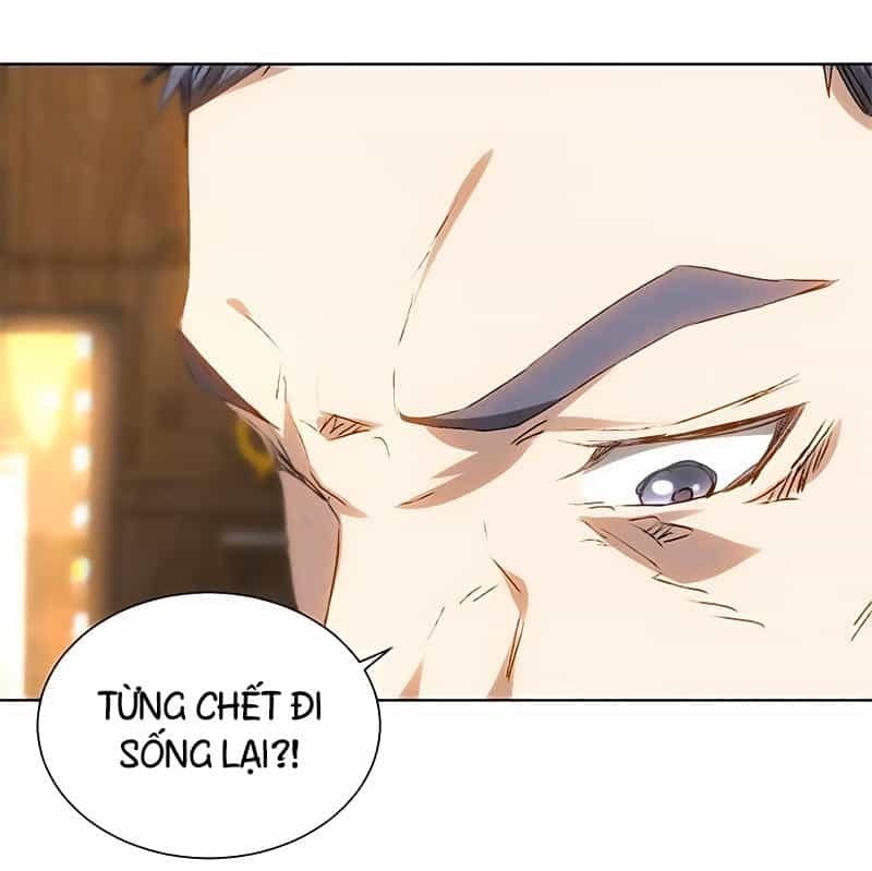 Ta Là Phế Vật - Chương 24 - ảnh 26
