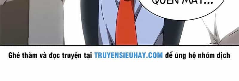 Ta Là Phế Vật - Chương 25 - ảnh 21