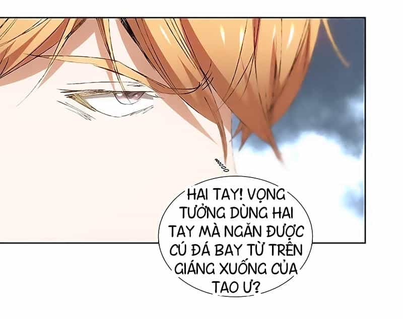 Ta Là Phế Vật - Chương 31 - ảnh 15