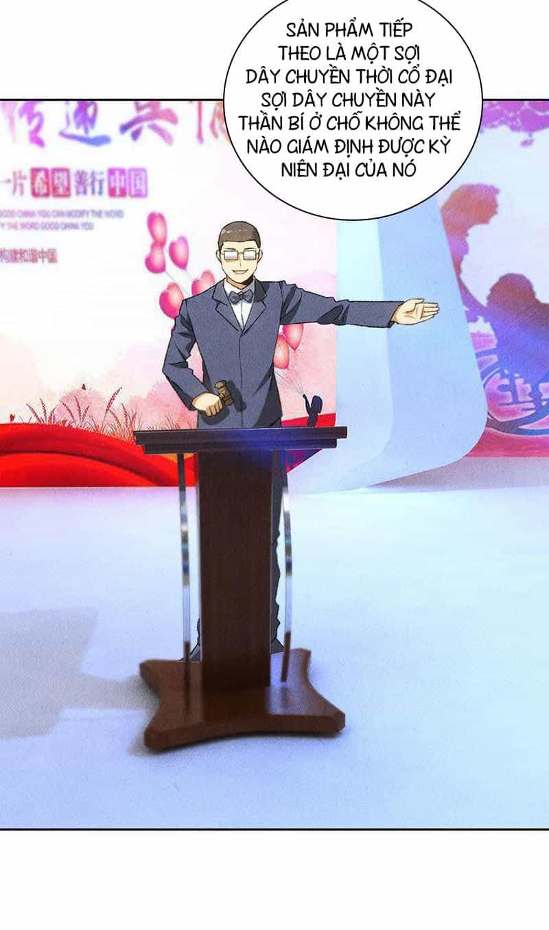 Ta Là Phế Vật - Chương 60 - ảnh 8