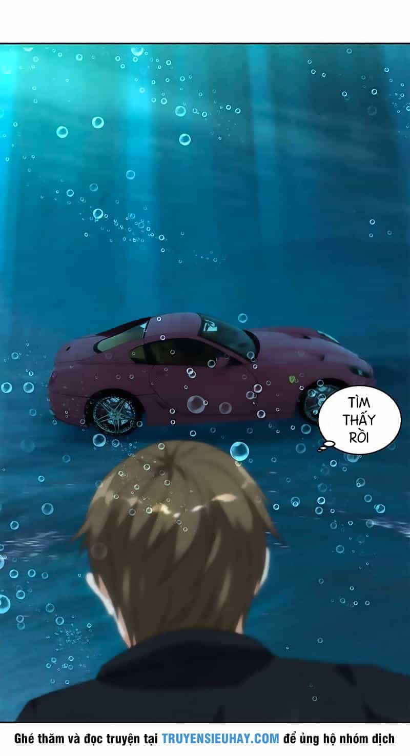 Ta Là Phế Vật - Chương 67 - ảnh 27