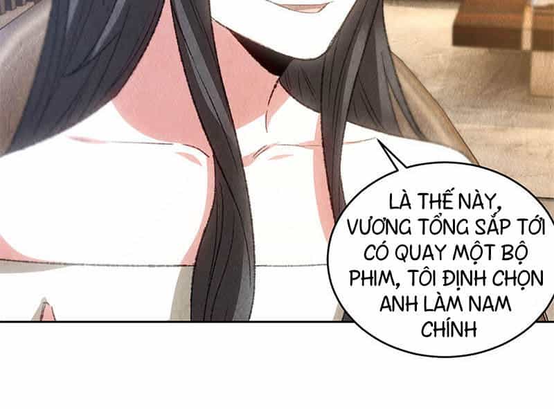 Ta Là Phế Vật - Chương 74 - ảnh 17